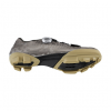 Buty Shimano SH-RX600 — gravel, Women, Sand Beige, SPD (2-śrub), rozmiar 40